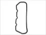 Прокладка кришки клапанів Ford Granada/Scorpio/Sierra 2.1-2.5 D -92 (opt-om) ELRING 109.193 (фото 1)