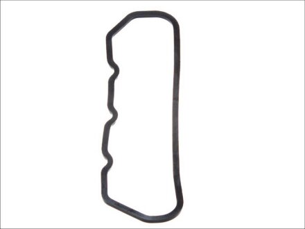 Прокладка кришки клапанів Ford Granada/Scorpio/Sierra 2.1-2.5 D -92 (opt-om) ELRING 109.193