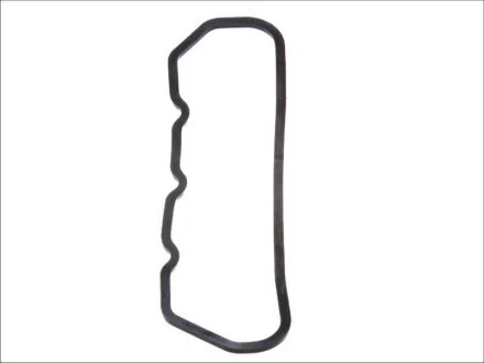 Прокладка кришки клапанів Ford Granada/Scorpio/Sierra 2.1-2.5 D -92 (opt-om) ELRING 109.193