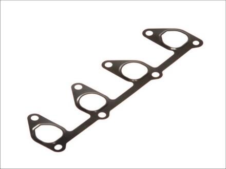 Прокладка колектора випускного Opel Combo 1.6 01- (opt-om) ELRING 111.570