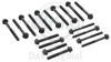 Комплект болтів ГБЦ LAND ROVER DEFENDER, DISCOVERY I 2.5D 10.89-12.05 ELRING 114.270 (фото 1)