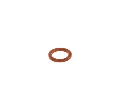 Шайба під форсунку Fiat Ducato 2.5/2.8 D 90- (14x20x2mm) (opt-om) ELRING 115.207