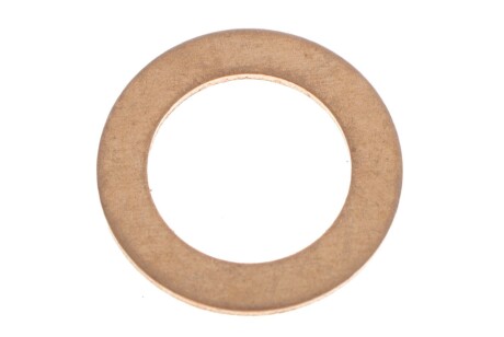 Шайба болта зливу оливи (14x22x1.5) (opt-om) ELRING 115.606