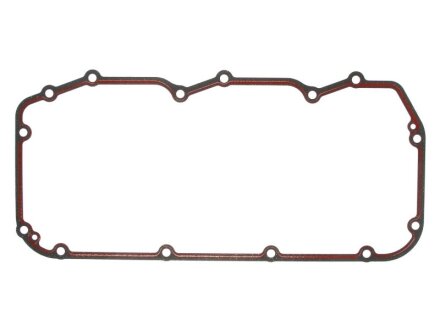 Прокладка кришки клапанної DAF ELRING 116.130