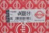 Прокладка, головка циліндра RENAULT 1,4 E5J/E6J/E7J (вир-во Elring) C.I.U ELRING 118.051 (фото 2)