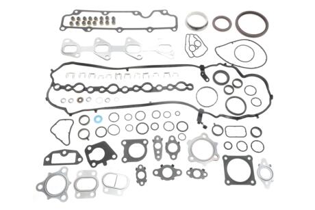 Комплект прокладок двигателя ELRING 120.850