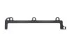 Прокладка крышки ГРМ Audi A4/A5/A6/A7/A8/Q7/Porsche Cayenne/VW Touareg 3.0D 07- (4-6 цилиндр) (opt-om) ELRING 121.831 (фото 1)
