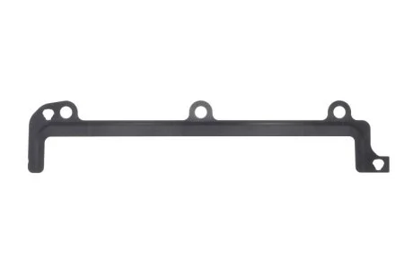Прокладка крышки ГРМ Audi A4/A5/A6/A7/A8/Q7/Porsche Cayenne/VW Touareg 3.0D 07- (4-6 цилиндр) (opt-om) ELRING 121.831