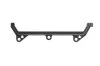 Прокладка крышки ГРМ Audi A4/A5/A6/A7/A8/Q7/Porsche Cayenne/VW Touareg 3.0D 07- (1-3 цилиндр) (opt-om) ELRING 121.851 (фото 1)