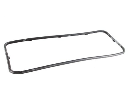 Прокладка піддону картера Iveco F4AE0681/F4AE3681/F4GE0684 (0489 7861) ELRING 122.070