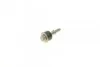 Болт кришки клапанної BMW 3 (E46/E90)/5 (E39/E60)/X5 (E53/E70) 98-13 M47/M57 (M6x40) UA63 ELRING 122.682 (фото 1)