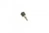 Болт кришки клапанної BMW 3 (E46/E90)/5 (E39/E60)/X5 (E53/E70) 98-13 M47/M57 (M6x40) UA63 ELRING 122.682 (фото 2)