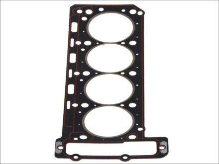 Прокладка головки блоку MB 2,0 M111 C.I.U ELRING 122.810