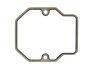 Прокладка кришки клапанної MAN D2866 4V/2876 4V (5) ELRING 123.410 (фото 1)