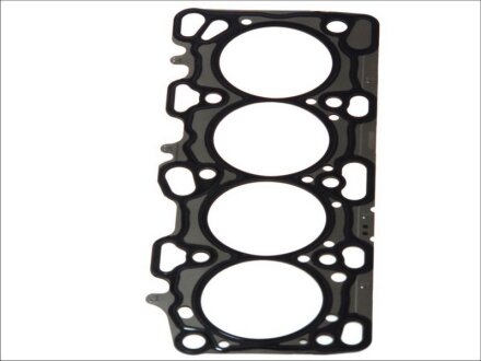 Прокладка, головка циліндра MITSUBISHI 4G64 2,4 99-04 ELRING 124.420