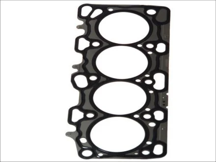 Прокладка, головка циліндра MITSUBISHI 4G64 2,4 99-04 (вир-во Elring) ELRING 124.420