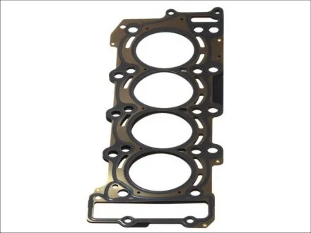 Прокладка, головка цилиндра MB 2,0 CDI OM640 04-12 (пр-во Elring) C.I.U ELRING 125.062