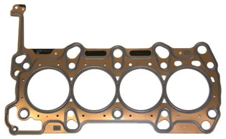 Прокладка ГБЦ (товщина: 1,4мм) HONDA ACCORD VII, CIVIC VIII, CR-V II, CR-V III, FR-V 2.2D 01.04-12.11 ELRING 125.302