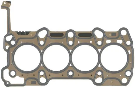 Прокладка ГБЦ (товщина: 1,45мм) HONDA ACCORD VII, CIVIC VIII, CR-V II, CR-V III, FR-V 2.2D 01.04-12.11 ELRING 125.312