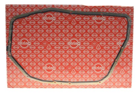 Прокладка піддону картера АКПП VAG ELRING 125.370