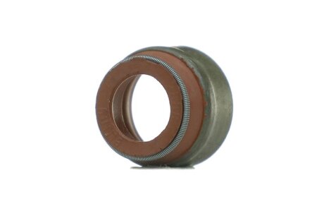 Сальник клапана ELRING 125.771