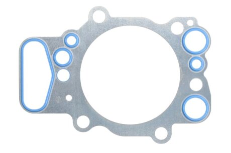 Прокладка головки блока SCANIA DC11/DC12/DC 16 ELRING 125.830