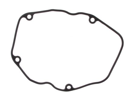 Прокладка кришки клапанної ВЕРХ SCANIA DC11/12, DSC12, DT12 ELRING 125.870