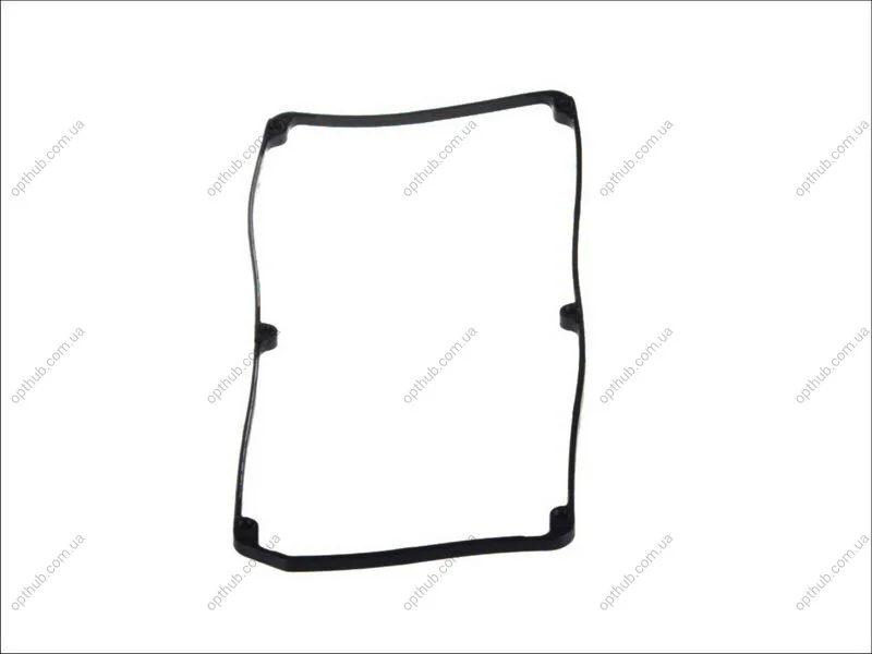 Прокладка кришки клапанної MITSUBISHI 4G13/4G18 (вир-во Elring) ELRING 125.950 (фото 1)