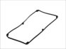 Прокладка кришки клапанної MITSUBISHI 4G13/4G18 ELRING 125.950 (фото 2)
