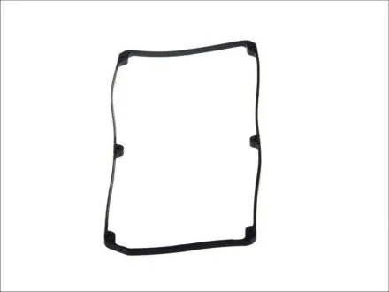 Прокладка кришки клапанної MITSUBISHI 4G13/4G18 (вир-во Elring) ELRING 125.950