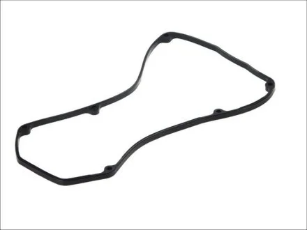 Прокладка кришки клапанної MITSUBISHI 6A13 (2) (вир-во Elring) ELRING 125.960