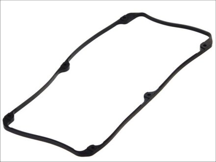 Прокладка кришки головки циліндрів MITSUBISHI 2,0 16V 4G63/4G64 C.I.U ELRING 125.970