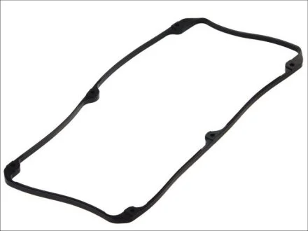 Прокладка кришки головки циліндрів MITSUBISHI 2,0 16V 4G63/4G64 (вир-во Elring) C.I.U ELRING 125.970