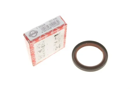 Сальник двигуна OPEL 42X55X7 (вир-во Elring) ELRING 127.610