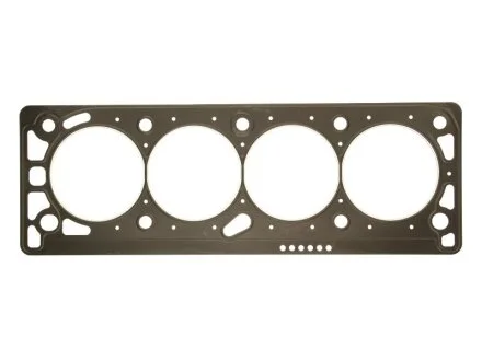 Прокладка головки блоку OPEL X18XE1/Z18XE (вир-во Elring) ELRING 128.231