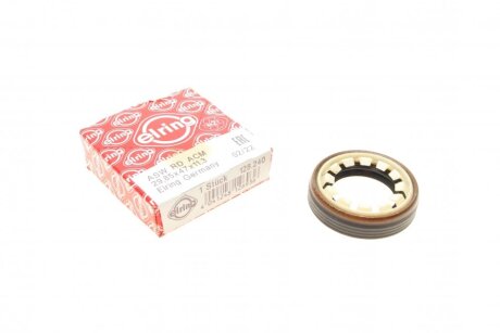 Сальник півосі (R) Fiat Scudo/Citroen Jumpy (29.9x47x11.3) UA63 ELRING 128.240