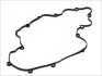 Прокладка, кришка головки циліндра MB 1,4/1,6/1,8 M166/M167 97-05 (вир-во Elring) C.I.U ELRING 129.770 (фото 1)