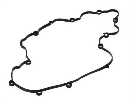 Прокладка, кришка головки циліндра MB 1,4/1,6/1,8 M166/M167 97-05 (вир-во Elring) C.I.U ELRING 129.770