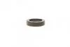 Сальник двигуна N/FRONT VAG 32X47X10 PTFE (вир-во Elring) ELRING 129.780 (фото 2)