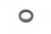 Сальник двигуна N/FRONT VAG 32X47X10 PTFE (вир-во Elring) ELRING 129.780 (фото 3)