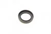 Сальник двигуна N/FRONT VAG 32X47X10 PTFE (вир-во Elring) ELRING 129.780 (фото 4)