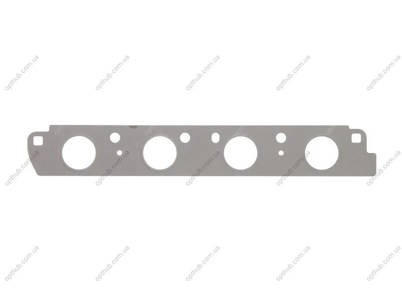 Прокладка випускного колектора Audi Q7/VW Touareg 4.2 FSI 06-18 UA63 ELRING 130.130 (фото 1)