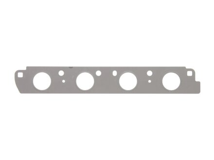 Прокладка випускного колектора Audi Q7/VW Touareg 4.2 FSI 06-18 UA63 ELRING 130.130