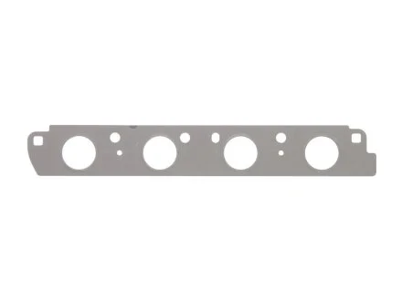 Прокладка випускного колектора Audi Q7/VW Touareg 4.2 FSI 06-18 UA63 ELRING 130.130