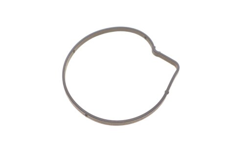 Прокладка помпи води MB A-class (W168) 97-04 M166/OM668 (opt-om) ELRING 130.490