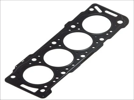 Прокладання ГБЦ Citroen Berlingo 1.9D 96-07 (1.26mm) (opt-om) ELRING 130.642