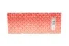 Прокладка головки блоку PSA DW8 3 1.34MM (вир-во Elring) ELRING 130.662 (фото 4)