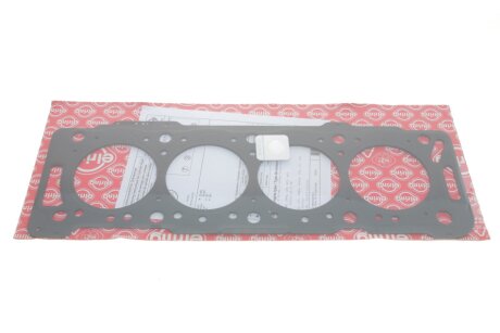 Прокладка головки блока циліндрів ELRING 130.692