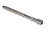 Болт головки блоку (компл.) VAG 1.8 20V AGN/AGU/APG (вир-во Elring) ELRING 130.830 (фото 2)