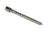 Болт головки блоку (компл.) VAG 1.8 20V AGN/AGU/APG (вир-во Elring) ELRING 130.830 (фото 3)